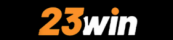 23win92